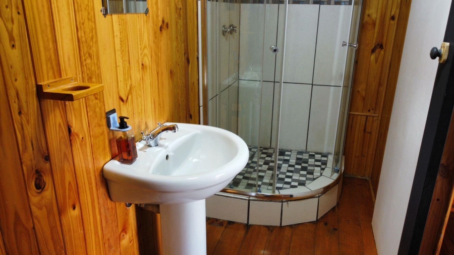 12 Bedroom Property for Sale in Keidebees Northern Cape